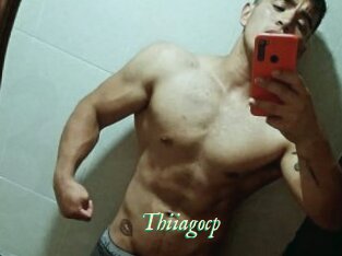 Thiiagocp