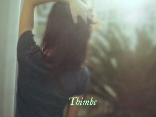 Thimbc
