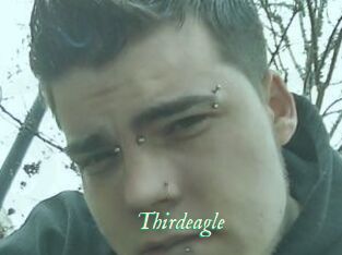 Thirdeagle