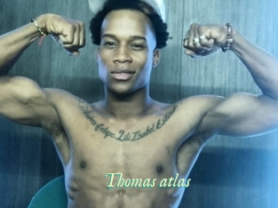 Thomas_atlas