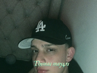 Thomas_may4rs