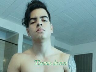 Thomas_dextor