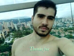 Thomas_fox