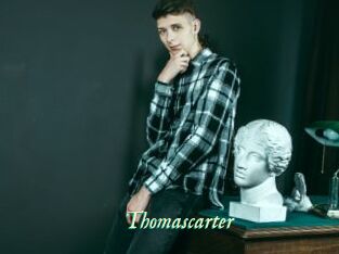 Thomascarter