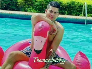 Thomaschubbyy