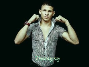 Thomasgray