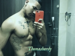 Thomashardy