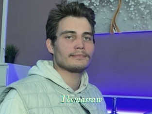 Thomasraw
