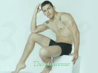 Thomasxoconnor