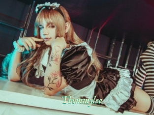 Thommylee