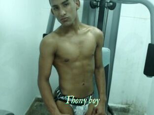 Thony_boy