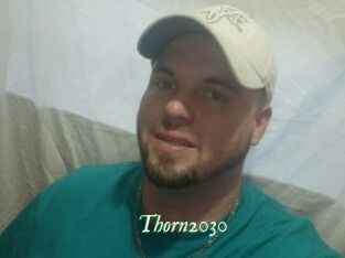 Thorn2030