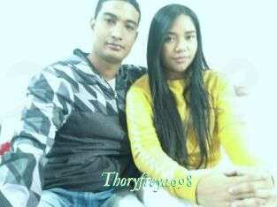 Thoryfreya698