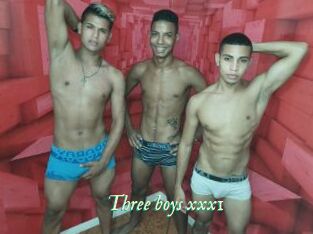 Three_boys_xxx1