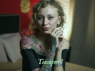 Tiacapwell