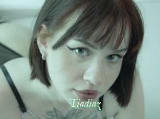 Tiadiaz