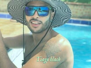 Tiago_black