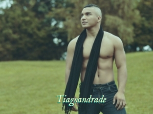 Tiagoandrade