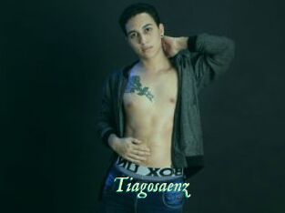 Tiagosaenz