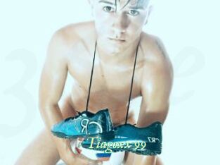 Tiagoxx_99