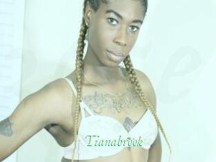 Tianabrook