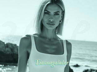 Tiannagalaher