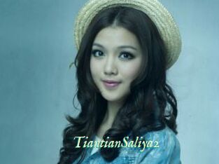 TiantianSaliya2