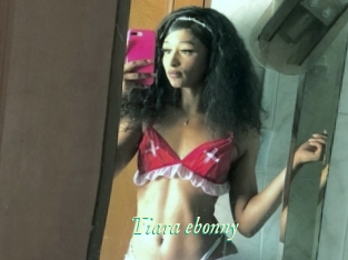 Tiara_ebonny