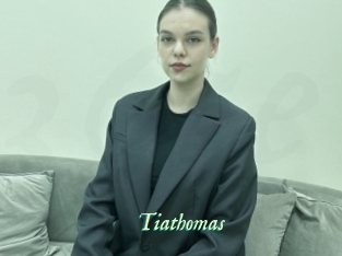 Tiathomas