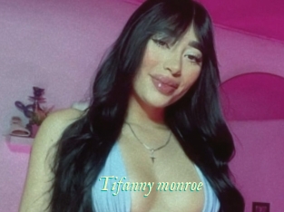 Tifanny_monroe