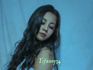 Tifanny34