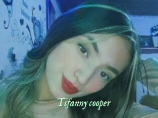 Tifanny_cooper
