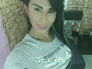 Tifanny_diaz
