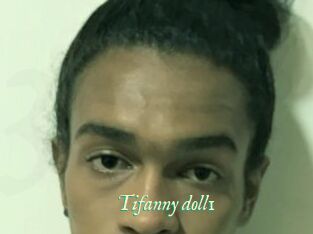 Tifanny_doll1