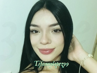 Tifannylopez99