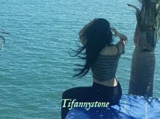 Tifannystone