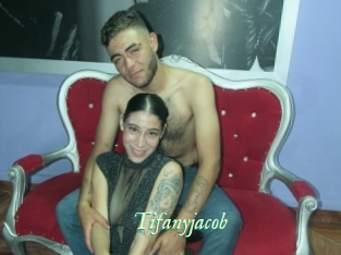 Tifanyjacob