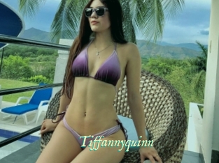 Tiffannyquinn