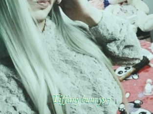 Tiffany_bunny97