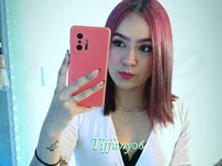 Tiffany06
