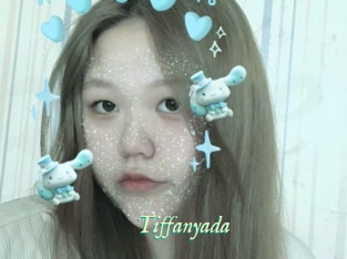 Tiffanyada