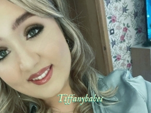 Tiffanybabes