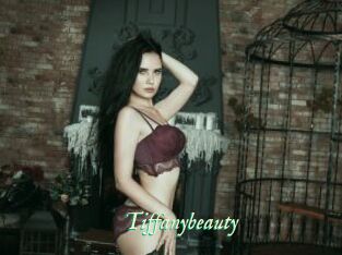 Tiffanybeauty