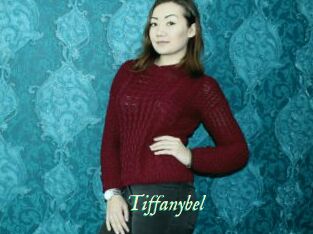 Tiffanybel