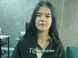 Tiffanybrawn