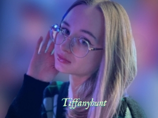 Tiffanyhunt