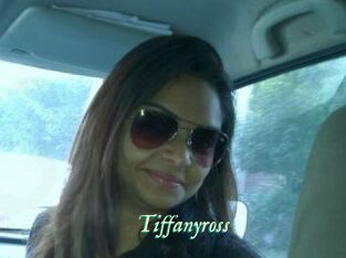 Tiffanyross