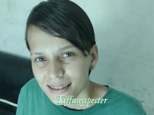 Tiffanyspecter