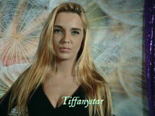 Tiffanystar