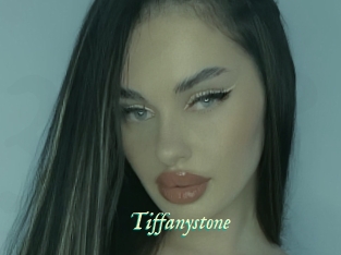 Tiffanystone